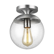 Generation Lighting 7501801-04: 43793_1.jpg (Variant Image)
