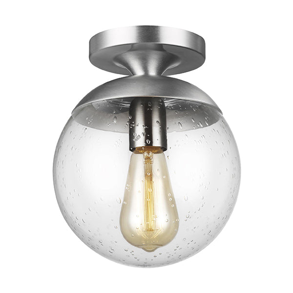 Generation Lighting 7501801-04: 43793_1.jpg (Variant Image)