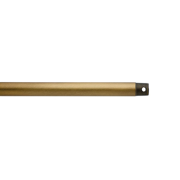 Kichler 360006NBR: 21344_2.jpg