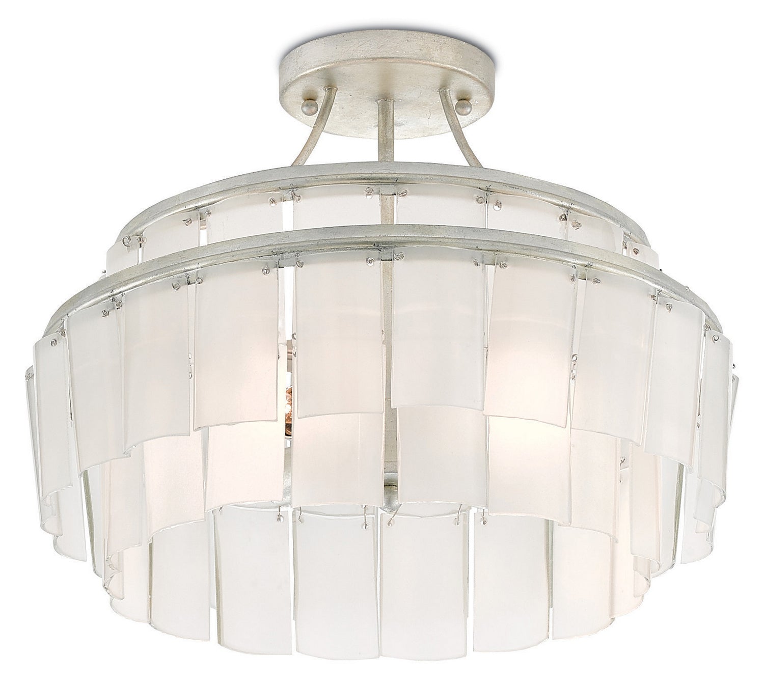 Currey & Company 9999-0030: 817392-2.jpg