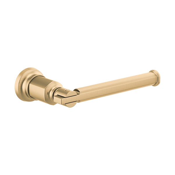 Brizo 695076-PN