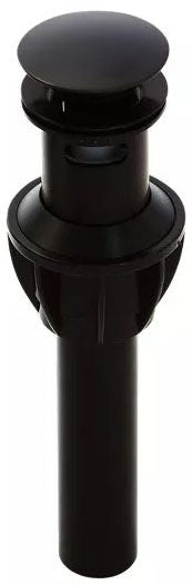 Pfister 972-097B: SpectrumBrands-Pfister_972097B