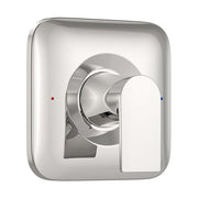 Moen T2471: 80826_1.jpg