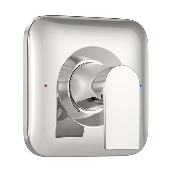 Moen T2471: 80826_1.jpg