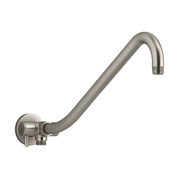 Kohler 76337-BN