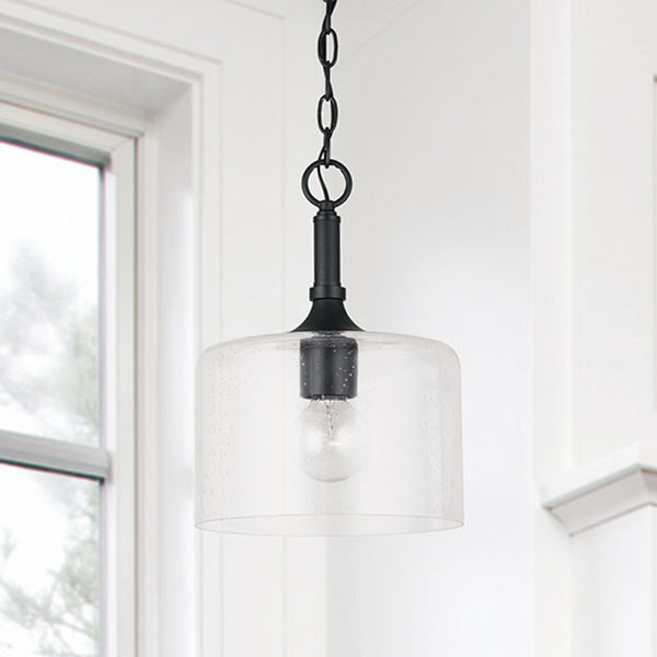 Capital Lighting 339311BZ