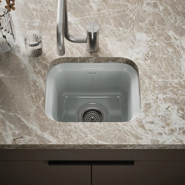 Kohler 6589-U-95: 49200_3.jpg