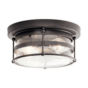 Kichler 49965AVI