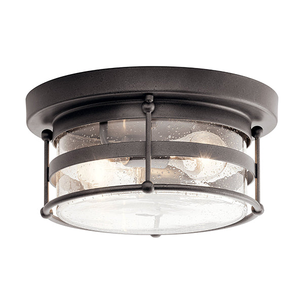 Kichler 49965AVI