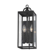 Troy Lighting B2061-FOR