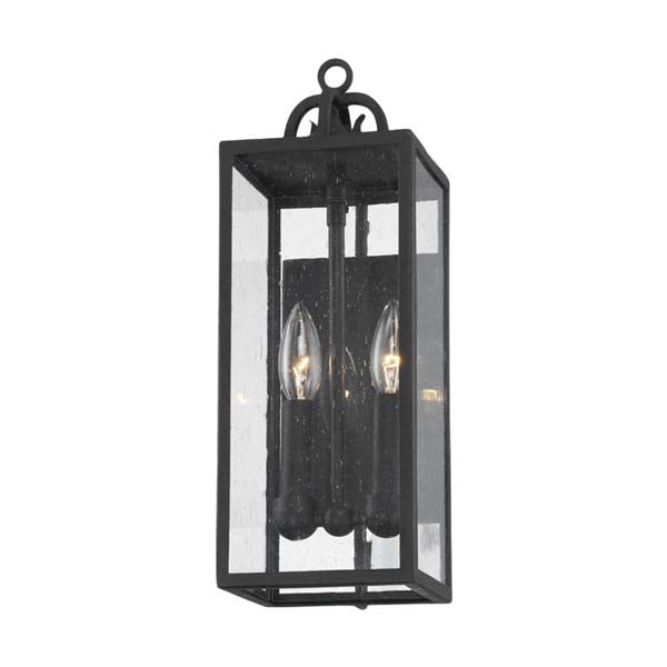 Troy Lighting B2061-FOR