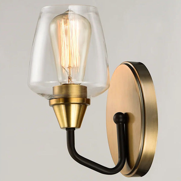 Maxim Lighting 26121CLBZAB: 116369_3.jpg