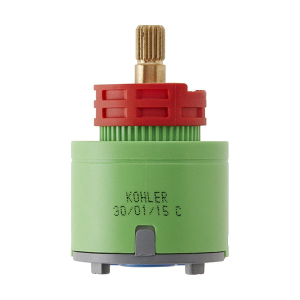 Kohler 1145707: 244396_2.jpg
