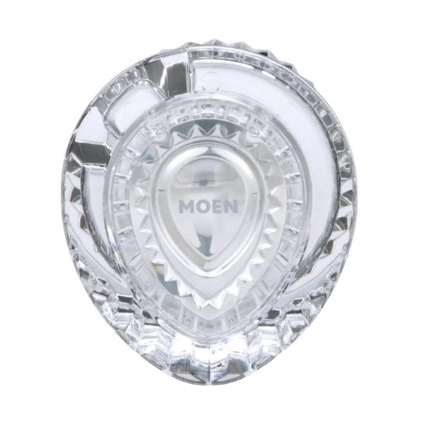 Moen 100710
