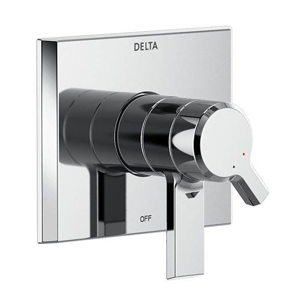 Delta T17099-PR: 182613_1.jpg