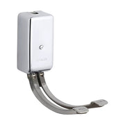 Kohler 13816-CP: 116298_1.jpg (Variant Image)