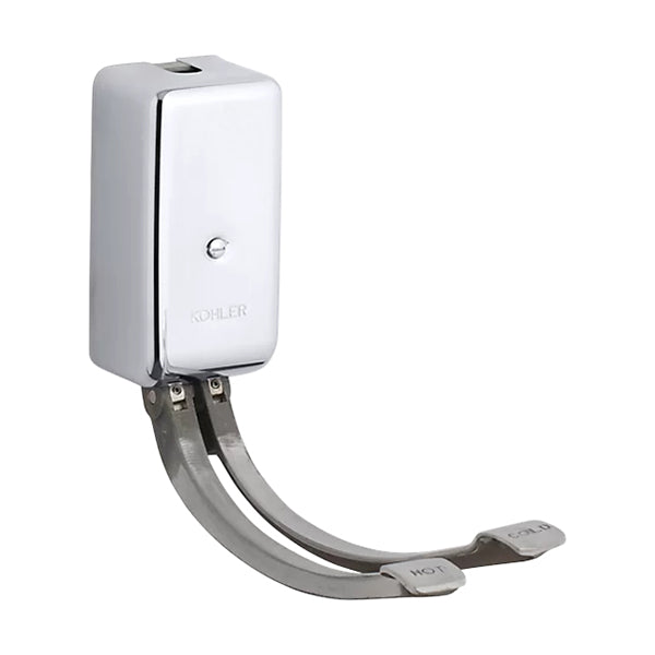 Kohler 13816-CP: 116298_1.jpg (Variant Image)