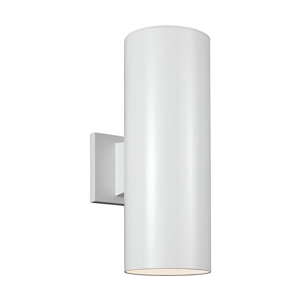 Generation Lighting 8313802-12