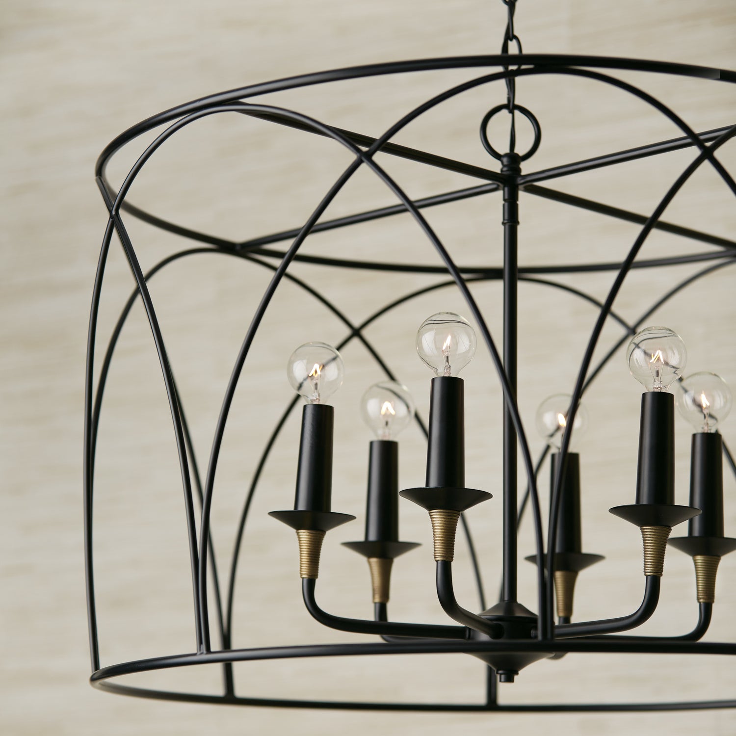 Capital Lighting 345661KB: lad-4773898-4.jpg