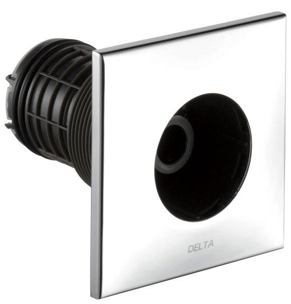 Delta T50210-PR: DeltaFaucet_T50210PR.jpg