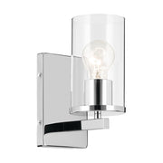 Kichler 45495CHCLR: 330343_1.jpg (Variant Image)