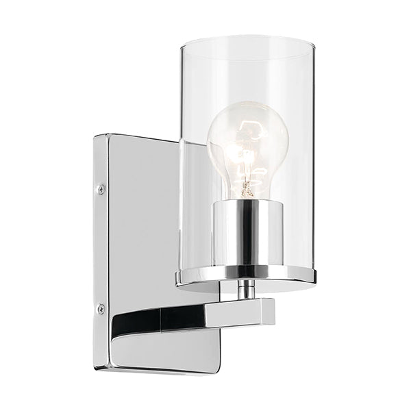Kichler 45495CHCLR: 330343_1.jpg (Variant Image)
