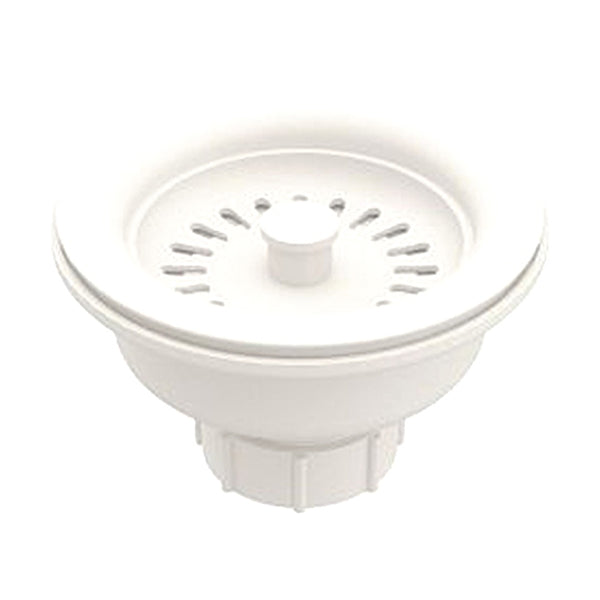 Moen GGA60W