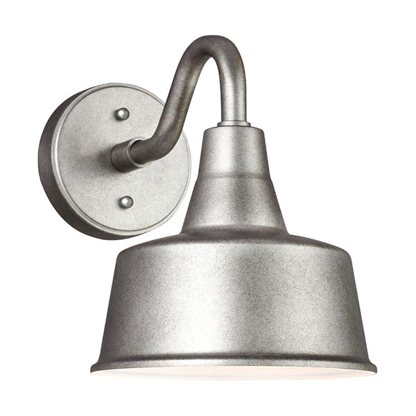 Generation Lighting 8537401-57