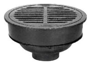 Zurn P545-GRATE-USA: ZURINDE00134_87_PP_003
