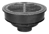 Zurn P545-GRATE-USA: ZURINDE00134_87_PP_003