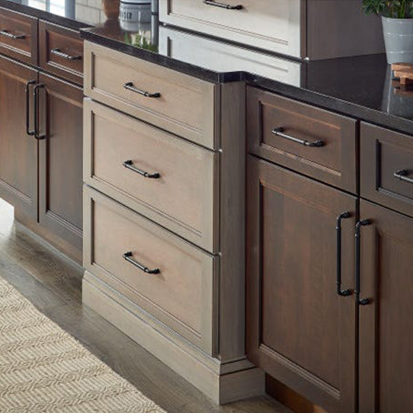 Top Knobs TK887UM: 154714_3.jpg