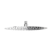 Mountain Plumbing Products MT10-12/PN