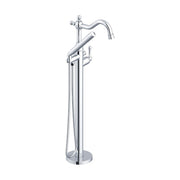 Gerber D300557T: 133335_1.jpg (Variant Image)