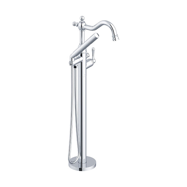 Gerber D300557T: 133335_1.jpg (Variant Image)