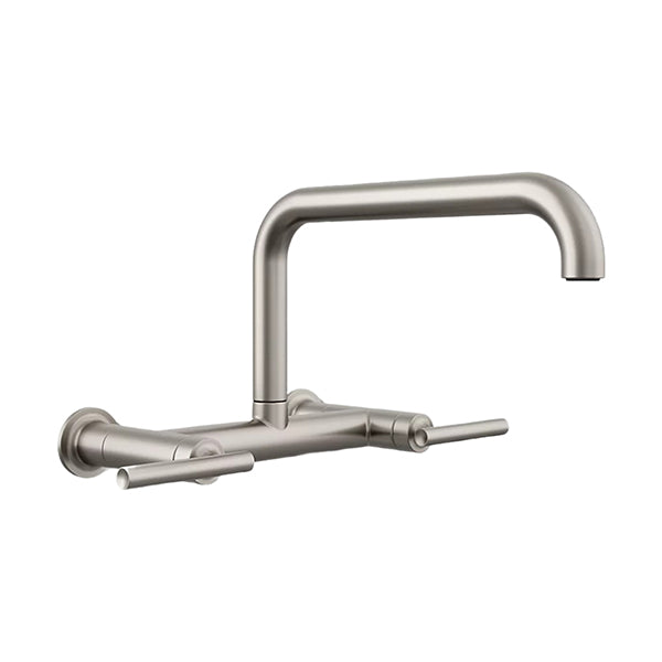 Kohler 7549-4-BL