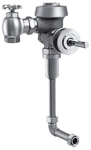 Sloan 3913381: SloanValve_3913381