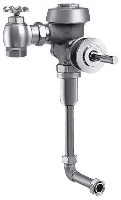 Sloan 3913381: SloanValve_3913381