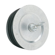Cherne 271578