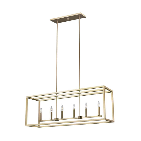 Generation Lighting 6634506-710: 305312_1.jpg (Variant Image)