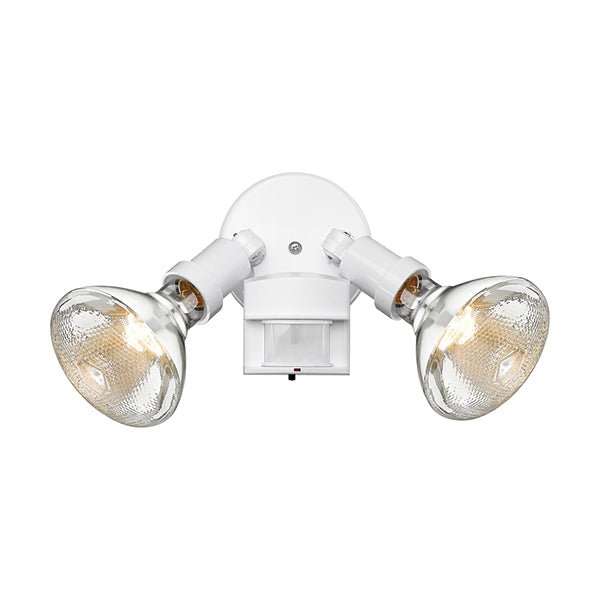 Acclaim Lighting MFL2WH