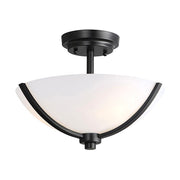 Maxim Lighting 20031SWBK: 283055_1.jpg (Variant Image)