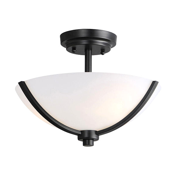 Maxim Lighting 20031SWBK: 283055_1.jpg (Variant Image)