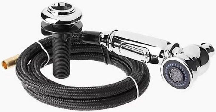 Kohler 1215549-SN: Kohler_K1215549SN-REP