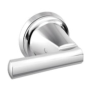 Brizo HL7098-PC