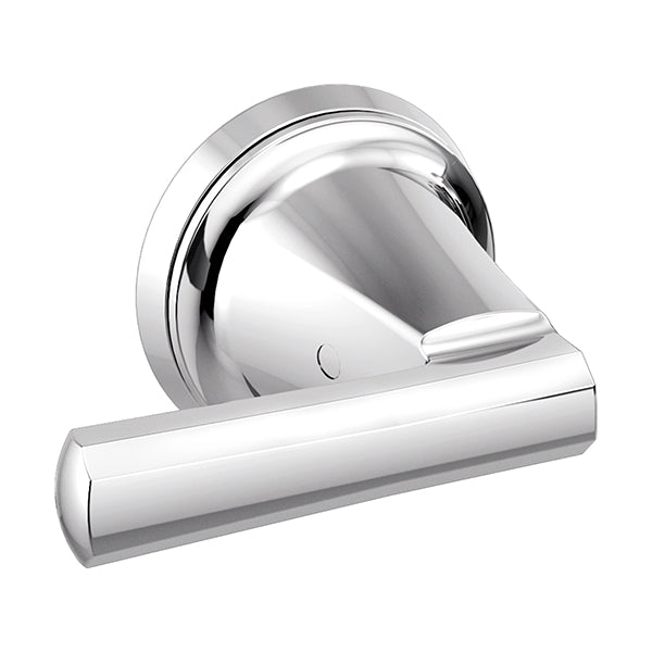 Brizo HL7098-PC
