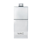 Wac Lighting 9075-TRN-SS