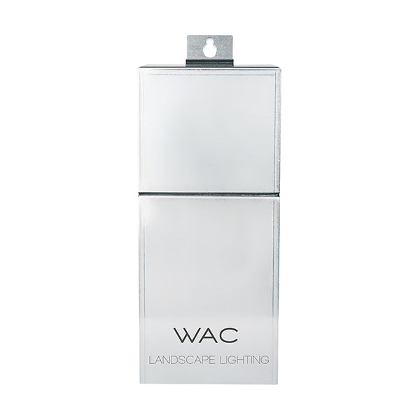 Wac Lighting 9075-TRN-SS