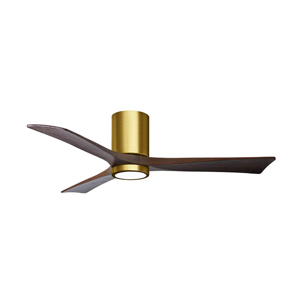 Matthews Fan Company IR3HLK-BRBR-WA-52: 261290_1.jpg (Variant Image)