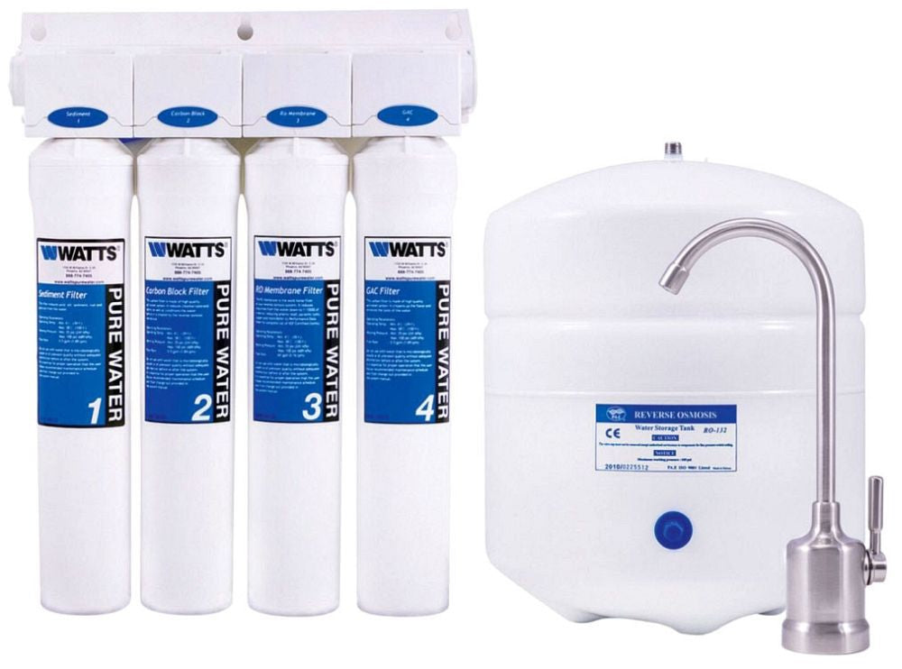 Watts 7100107: WattsWaterTechnologies-WattsRegulator_7100107