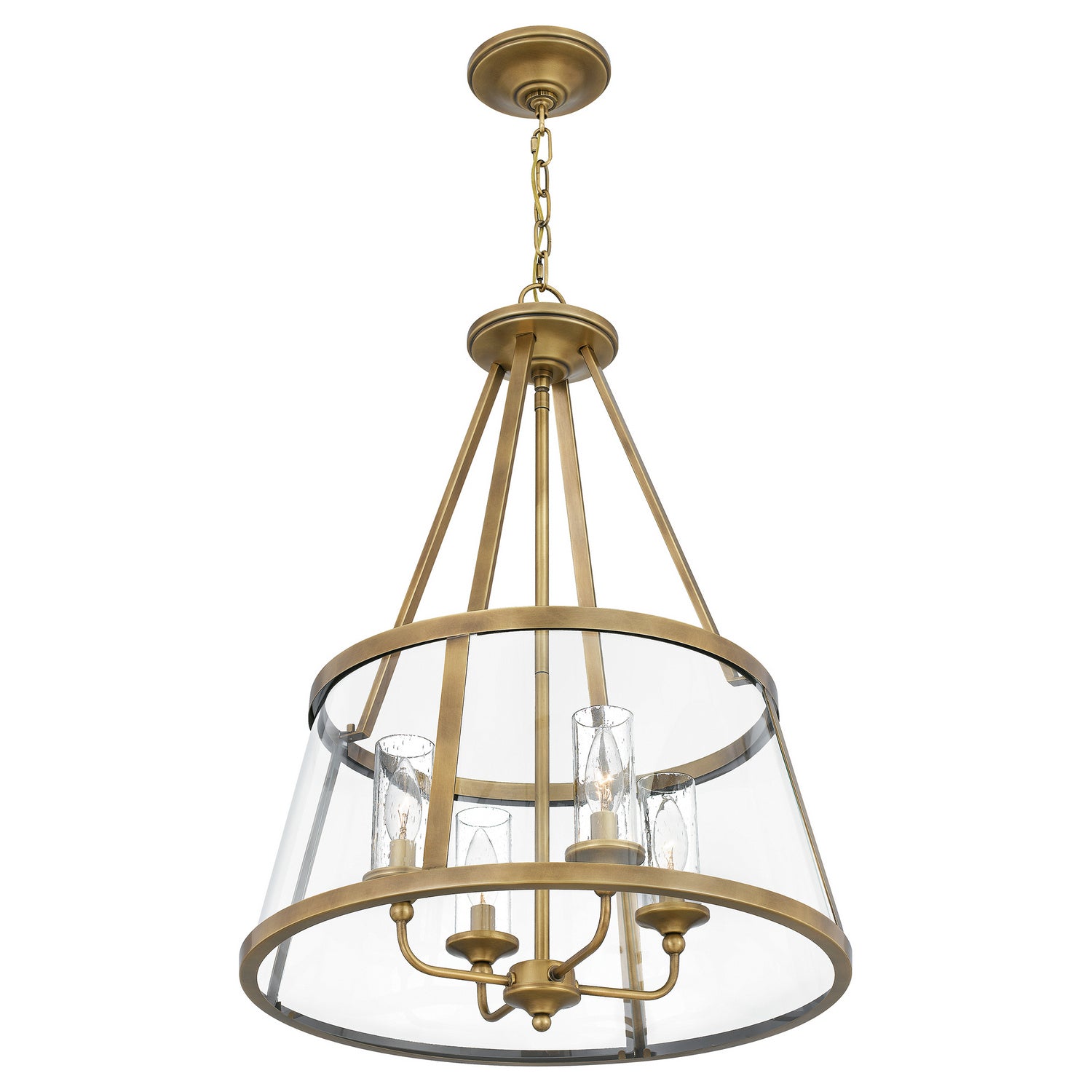 Quoizel BAW1820WS: lad-4528808-3.jpg